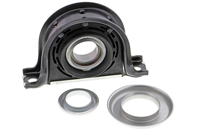 Drive Shaft Center Support Mevotech HHB88508A