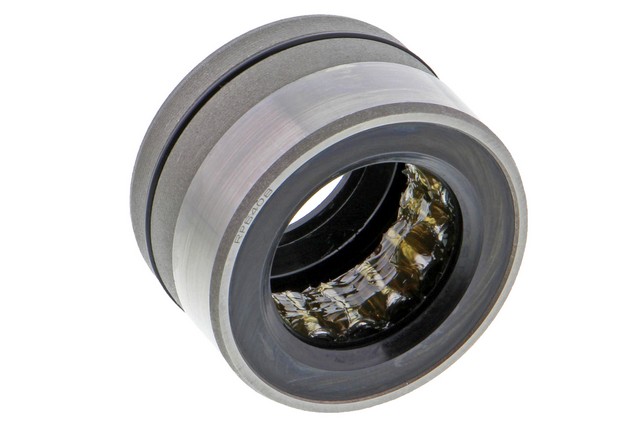 Mevotech BXT Wheel Bearing P/N:HRP6408