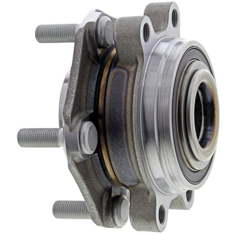 Wheel Bearing and Hub Assembly Mevotech MB30333 fits 19-22 Nissan Altima