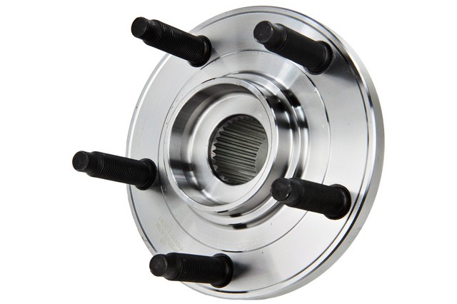Mevotech BXT Wheel Hub Repair Kit P/N:MB40314
