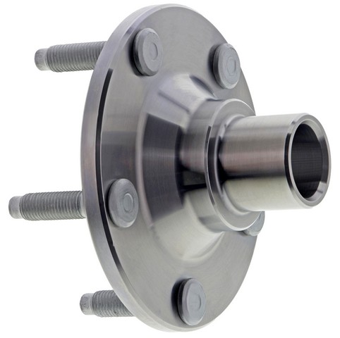Mevotech Supreme Wheel Hub Repair Kit P/N:MB40347