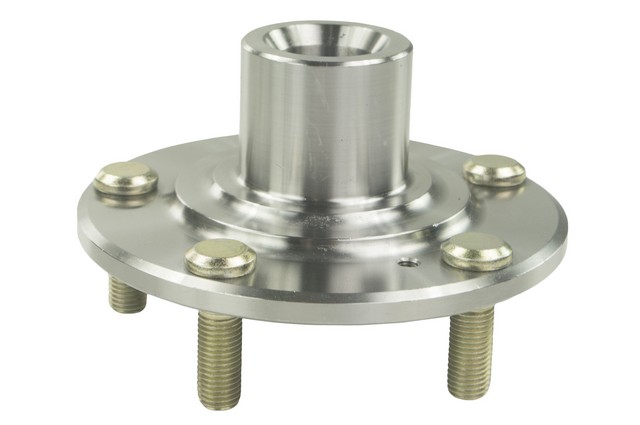 Mevotech BXT Wheel Hub Repair Kit P/N:MB60303