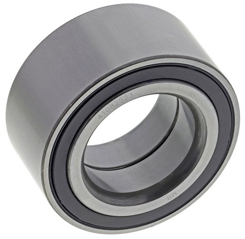 Mevotech Supreme Wheel Bearing P/N:MB60313