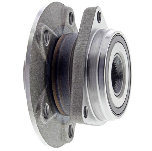 Wheel Bearing and Hub Assembly Mevotech MB70305