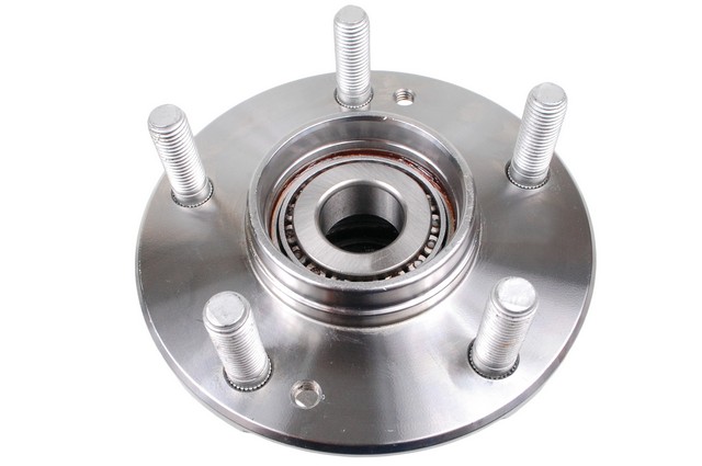 Mevotech Supreme Wheel Bearing and Hub Assembly P/N:MB90303