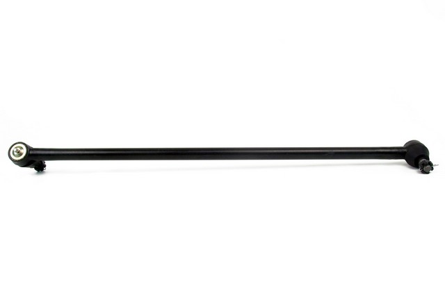 Mevotech Supreme Steering Drag Link P/N:MDS1000