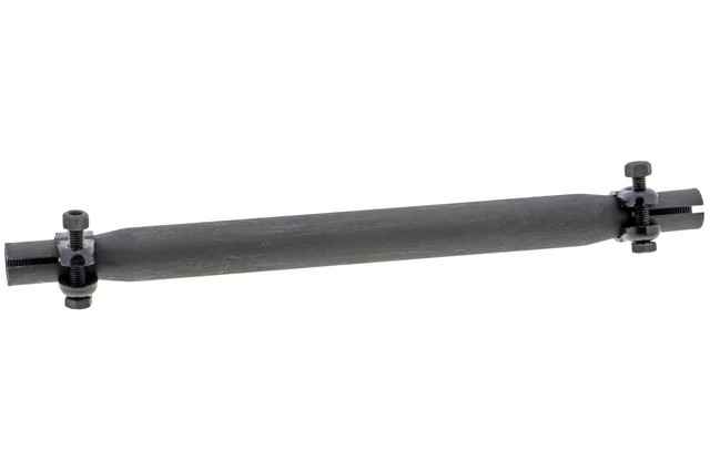 Mevotech Supreme Steering Tie Rod End Adjusting Sleeve P/N:MDS1038S
