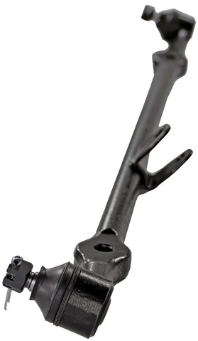 Mevotech Supreme Steering Center Link P/N:MDS1061