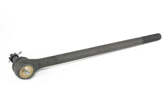 Mevotech Supreme Steering Tie Rod End P/N:MDS1072