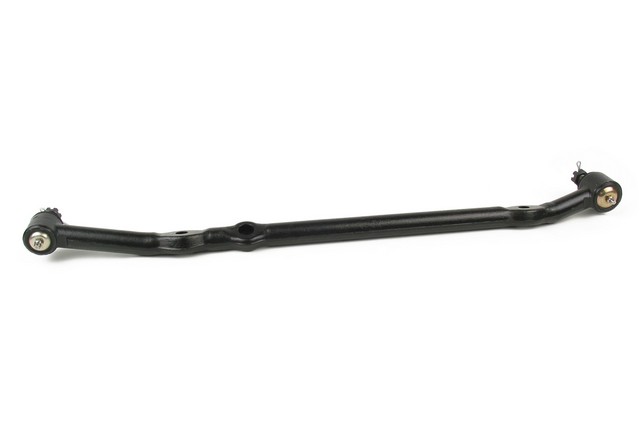Mevotech Supreme Steering Center Link P/N:MDS1116