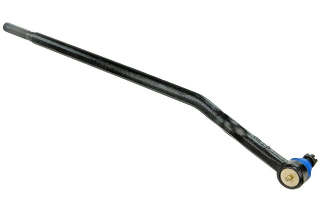 Mevotech Supreme Steering Tie Rod End P/N:MDS1161