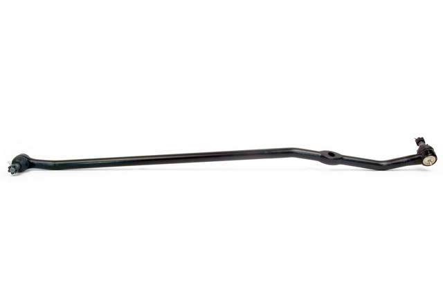 Mevotech Supreme Steering Drag Link P/N:MDS796