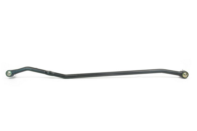 Mevotech Supreme Steering Drag Link P/N:MDS807