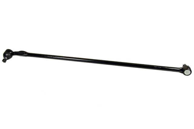 Mevotech Supreme Steering Drag Link P/N:MDS917