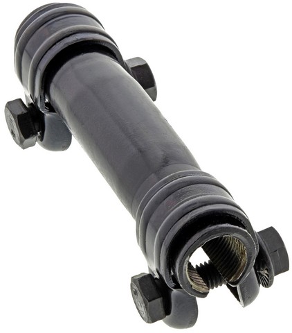 Mevotech Supreme Steering Tie Rod End Adjusting Sleeve P/N:MES2004S