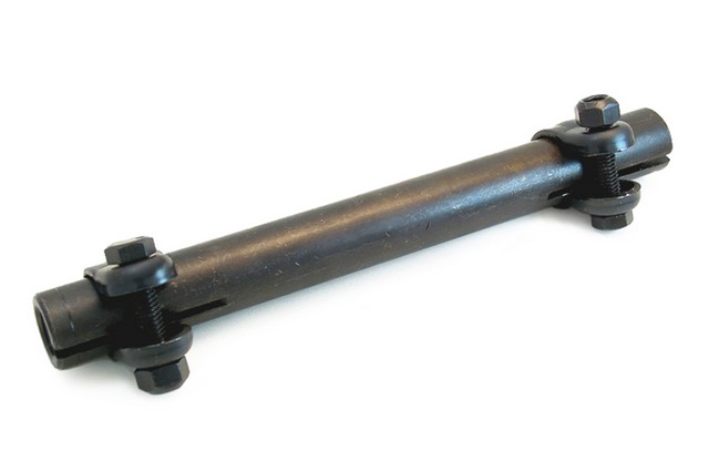 Mevotech Supreme Steering Tie Rod End Adjusting Sleeve P/N:MES2016S