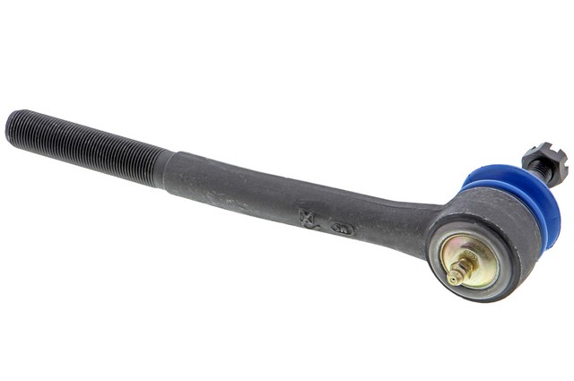 Mevotech Supreme Steering Tie Rod End P/N:MES2019RLT