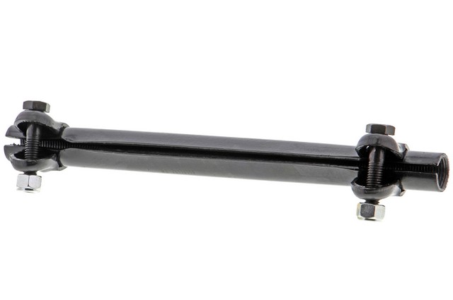 Mevotech Supreme Steering Tie Rod End Adjusting Sleeve P/N:MES2058S