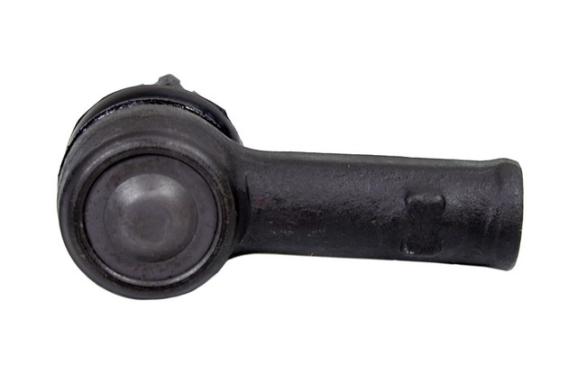Mevotech Supreme Steering Tie Rod End P/N:MES2059R