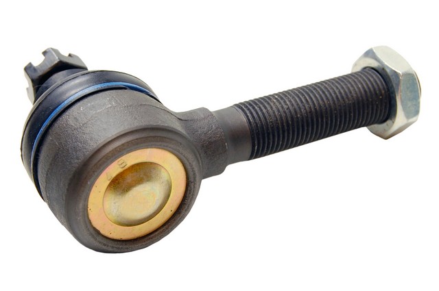 Mevotech Supreme Steering Tie Rod End P/N:MES2073L