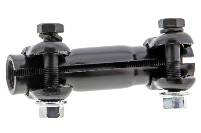 Mevotech Supreme Steering Tie Rod End Adjusting Sleeve P/N:MES2080S