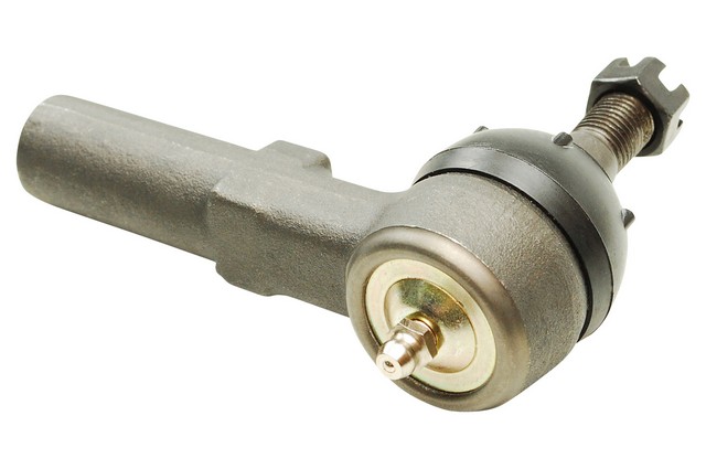 Mevotech Supreme Steering Tie Rod End P/N:MES2111RL