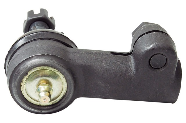 Mevotech Supreme Steering Tie Rod End P/N:MES2216R