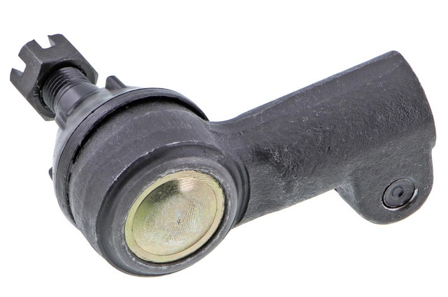 Mevotech Supreme Steering Tie Rod End P/N:MES2217R