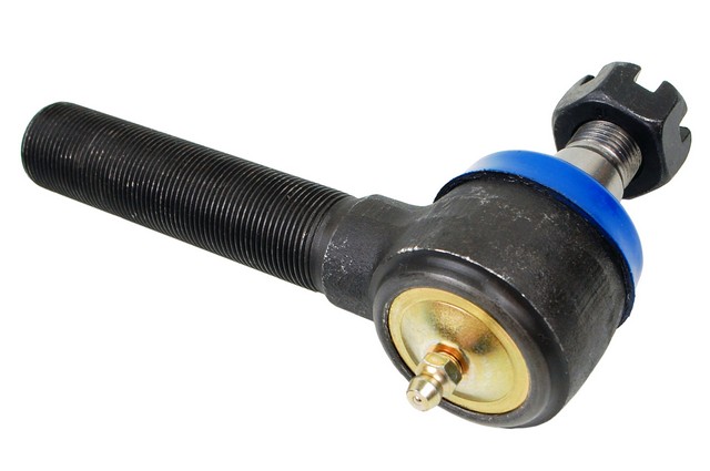 Mevotech Supreme Steering Tie Rod End P/N:MES2234R