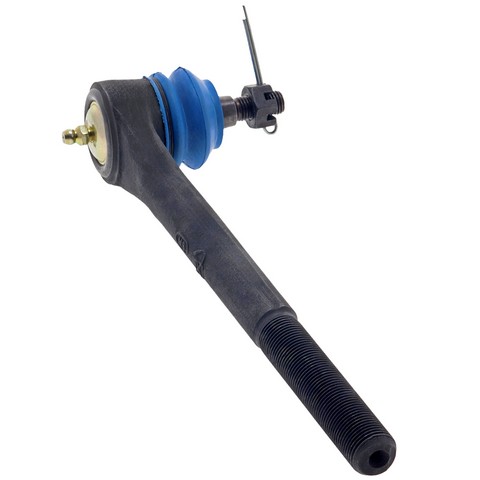 Steering Tie Rod End Mevotech MES2249RLT