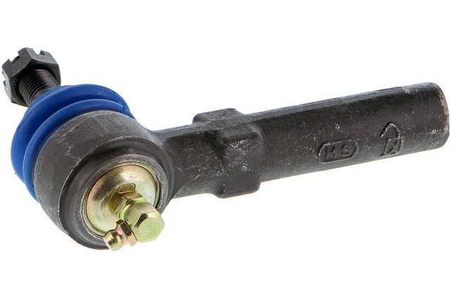 Mevotech Supreme Steering Tie Rod End P/N:MES2261RL