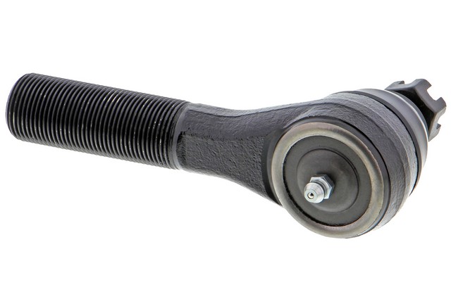 Steering Tie Rod End Mevotech MES2322L fits 87-90 Jeep Wrangler