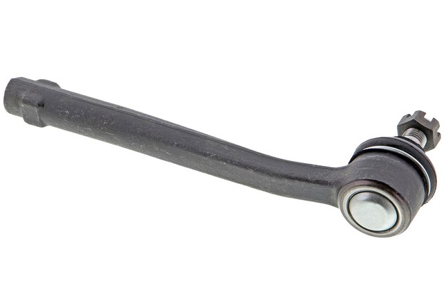 Steering Tie Rod End Mevotech MES2332 fits 84-86 Nissan 300ZX