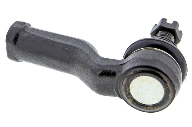 Mevotech Supreme Steering Tie Rod End P/N:MES2355