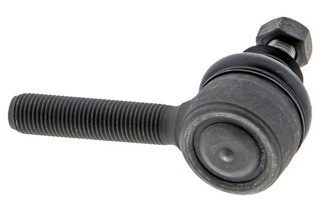 Mevotech Supreme Steering Tie Rod End P/N:MES2763R