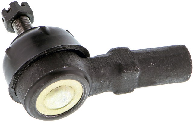Steering Tie Rod End Mevotech MES2942RL fits 88-91 Honda Prelude