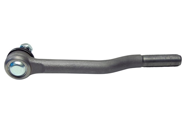 Mevotech Supreme Steering Tie Rod End P/N:MES2998RL