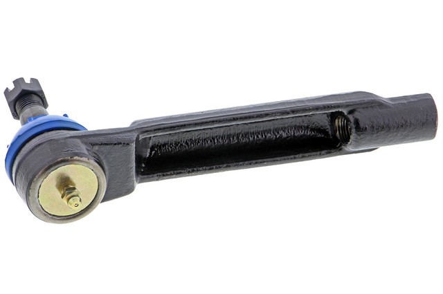 Mevotech Supreme Steering Tie Rod End P/N:MES3004RL
