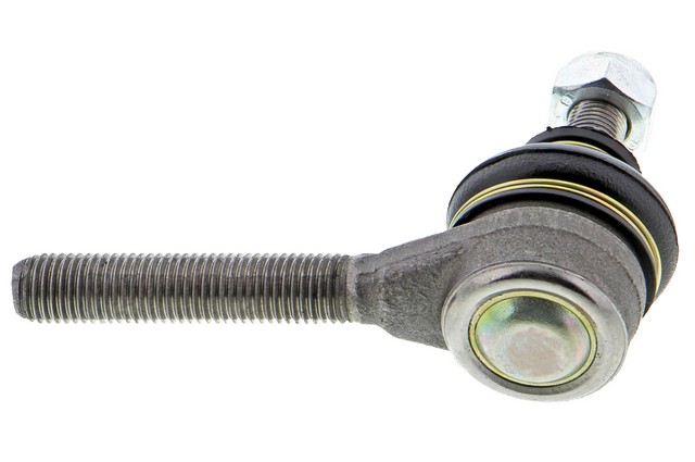 Mevotech Supreme Steering Tie Rod End P/N:MES3017R