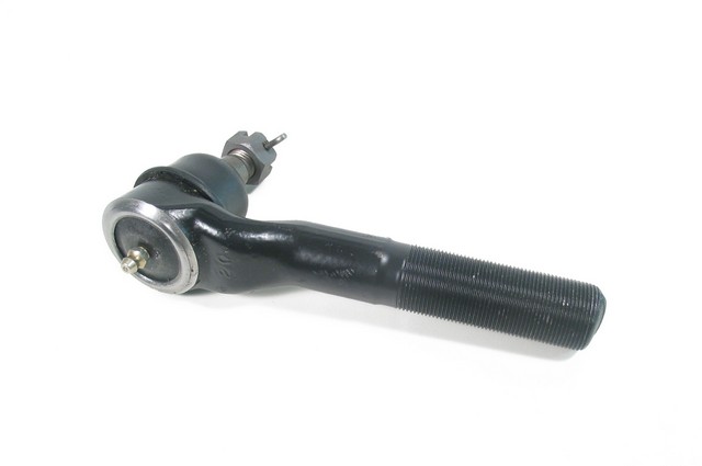 Mevotech Supreme Steering Tie Rod End P/N:MES3084R