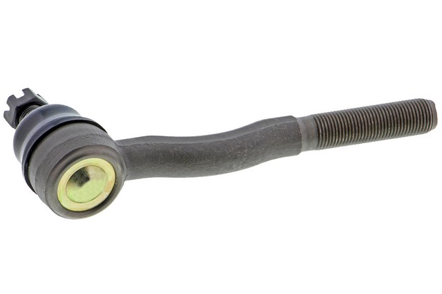 Steering Tie Rod End Mevotech MES3117 fits 83-86 Nissan 720