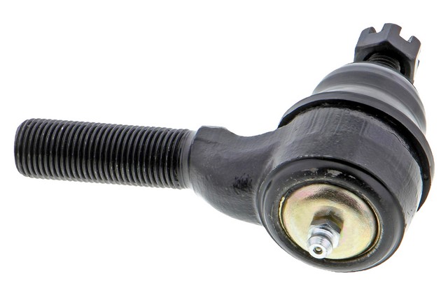 Mevotech Supreme Steering Tie Rod End P/N:MES3156RL