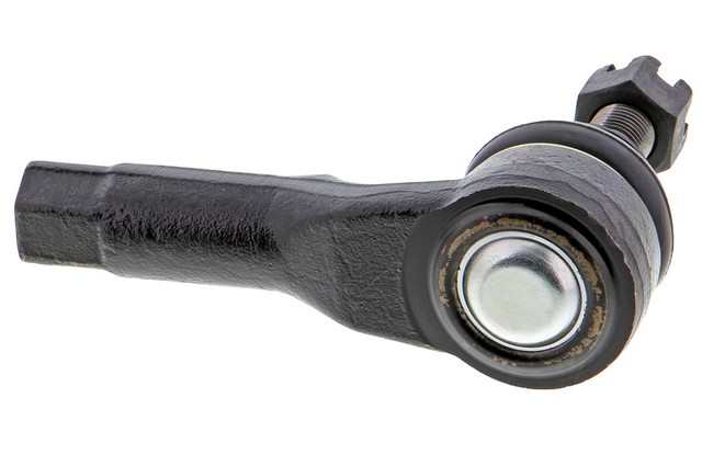 Mevotech Supreme Steering Tie Rod End P/N:MES3168