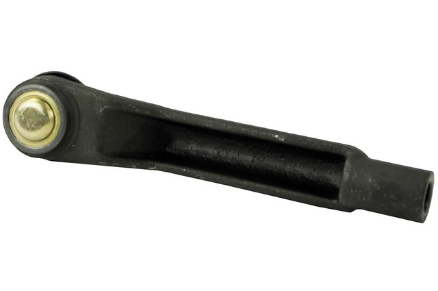 Steering Tie Rod End Mevotech MES3169RL fits 93-98 Lincoln Mark VIII
