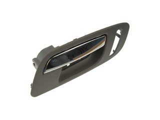 Dorman - HELP Interior Door Handle P/N:81191