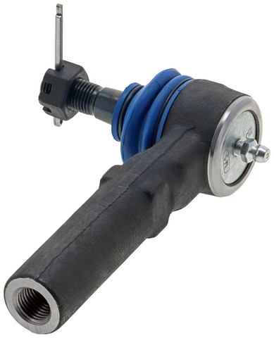 Mevotech Supreme Steering Tie Rod End P/N:MES3173RL