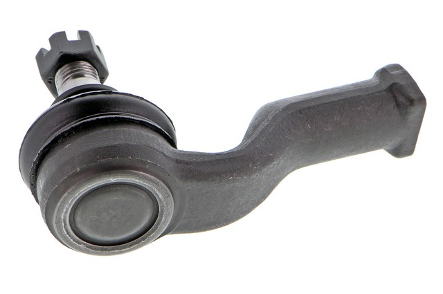 Mevotech Supreme Steering Tie Rod End P/N:MES3191
