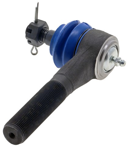 Steering Tie Rod End Mevotech MES3203L