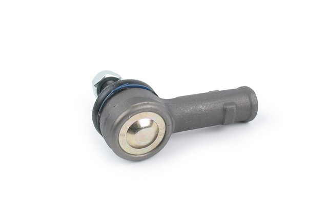 Mevotech Supreme Steering Tie Rod End P/N:MES3244
