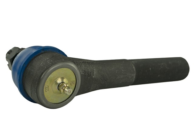 Mevotech Supreme Steering Tie Rod End P/N:MES3247RT